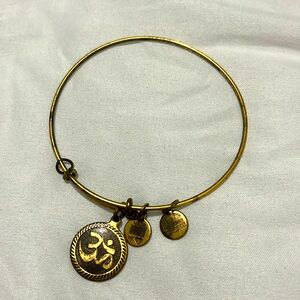 Alex and Ani